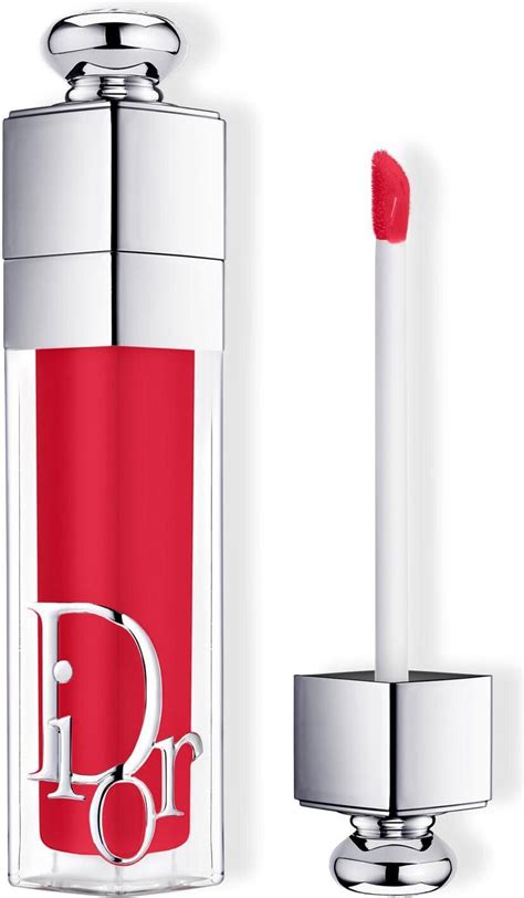 dior lip 022|dior lip set sephora.